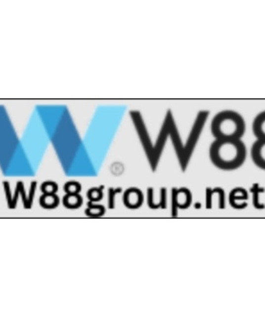 avatar w88groupnet