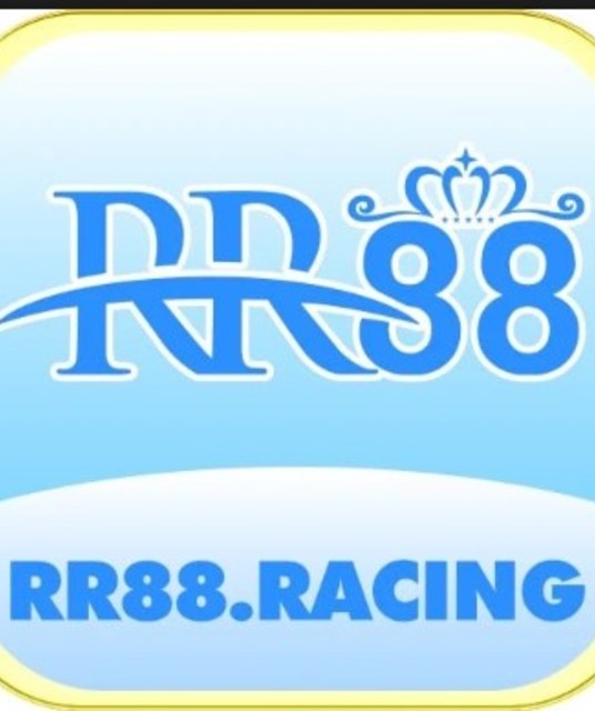 avatar rr88