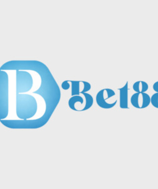 avatar Bet88