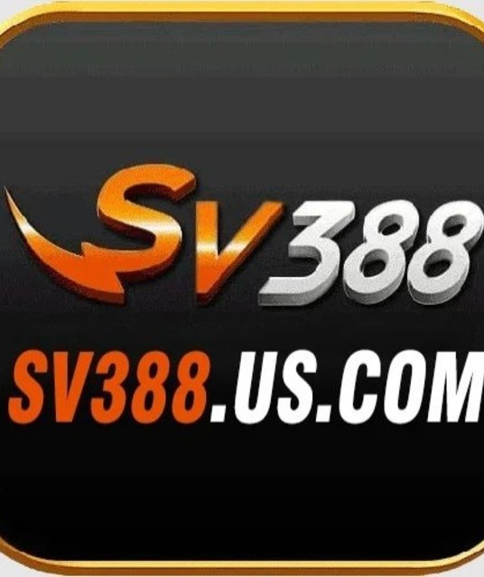 avatar sv388uscomvn