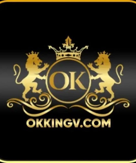 avatar Okkingvcom