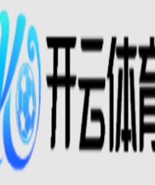 avatar 开云体育