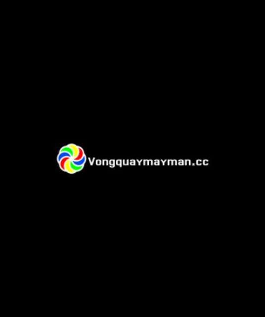 avatar Vòng Quay May Mắn