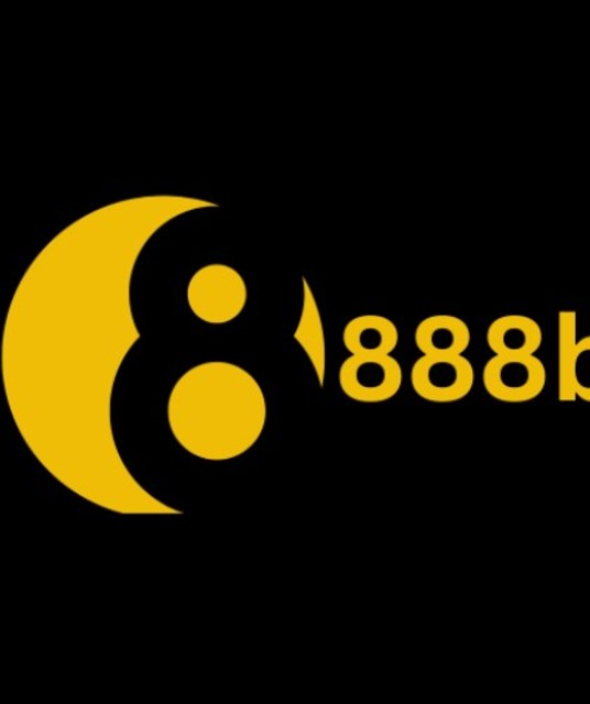 avatar 888B - Link Vào Nhà Cái 888B Uy Tín Chính Thức 2025