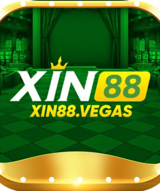 avatar Xin88