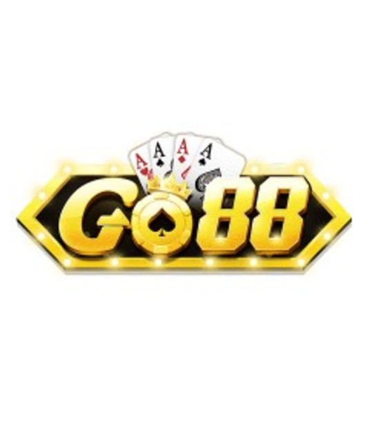 avatar Go88