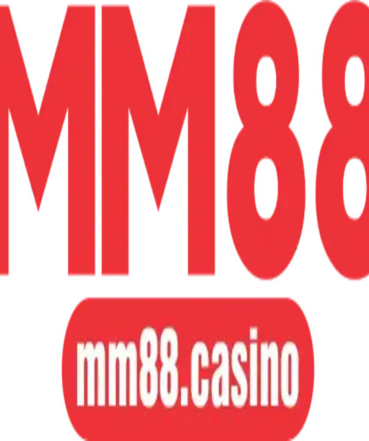avatar mm88casinovn