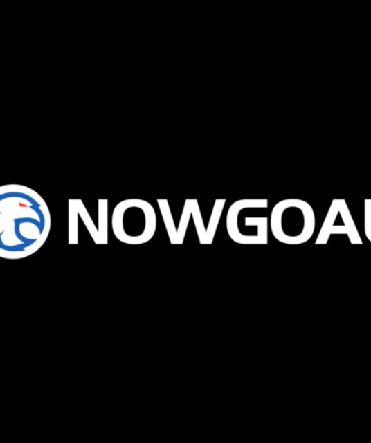avatar Nowgoal