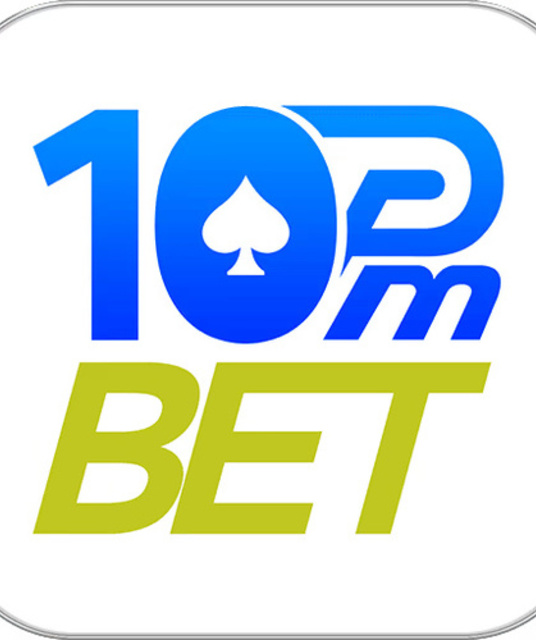 avatar 10pmbetsorg