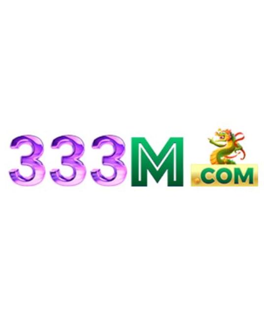 avatar 333M  Site Oficial