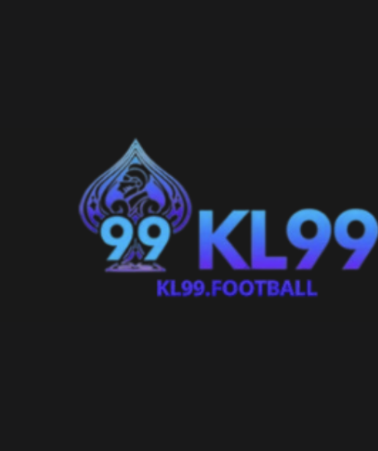 avatar Kl99football