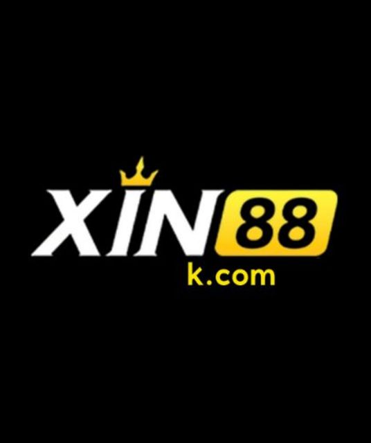 avatar xin88kcom