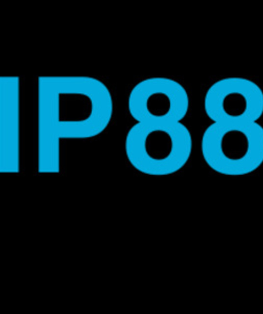 avatar ip88link