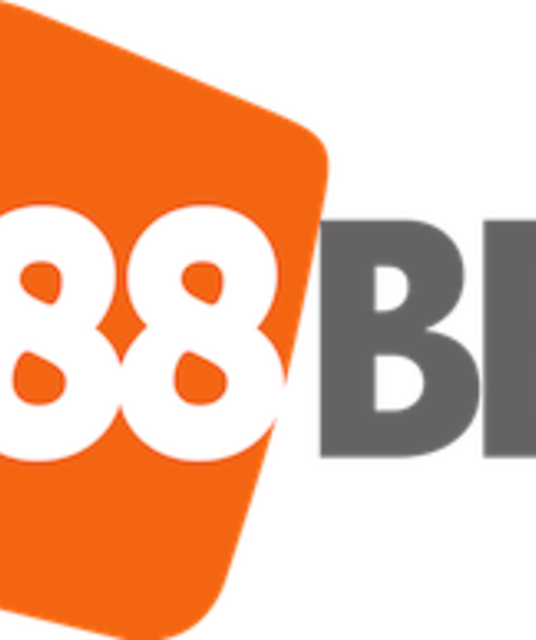 avatar Nhacai 188betlb