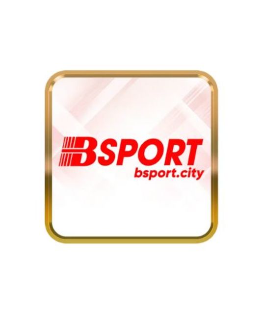 avatar Bsport
