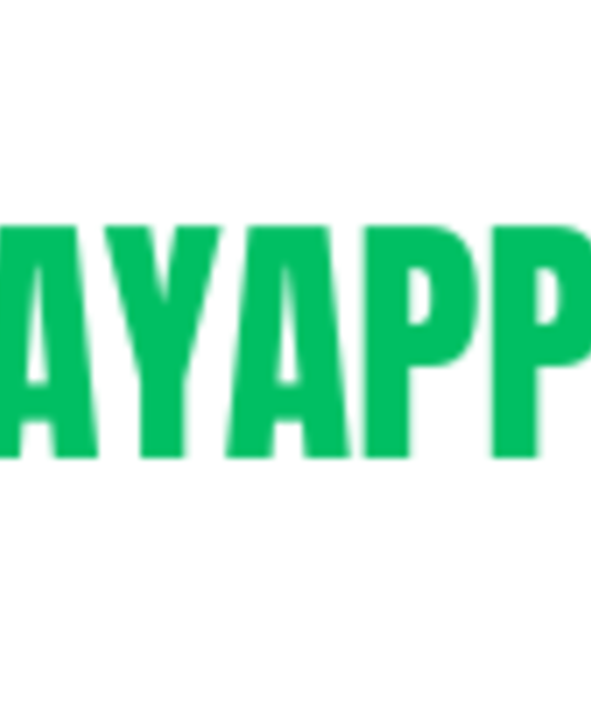 avatar Vay Tiền Online