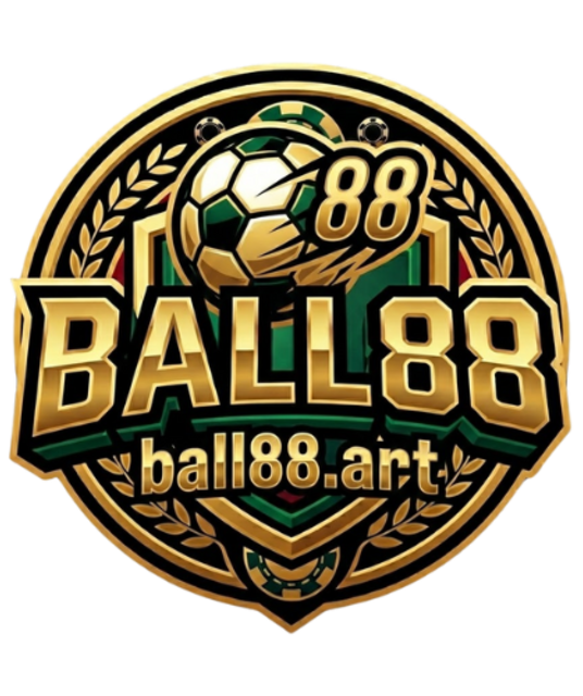 avatar ball88art