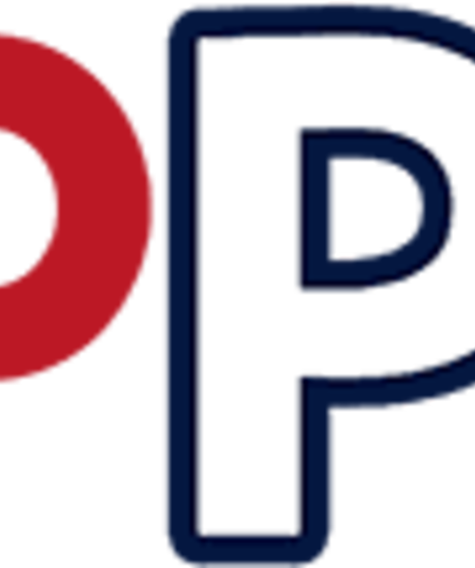 avatar Teesvippro LLC