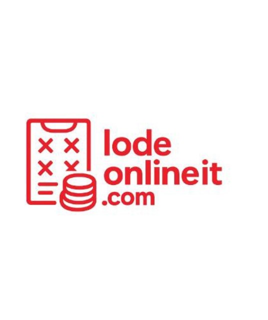 avatar Lô đề online