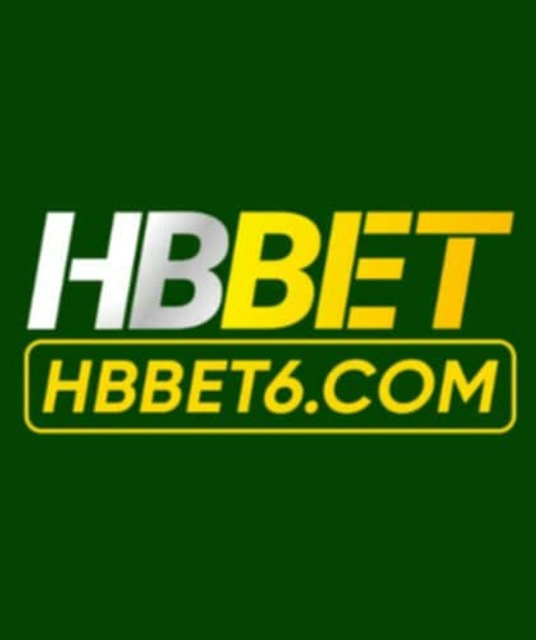 avatar HBBET