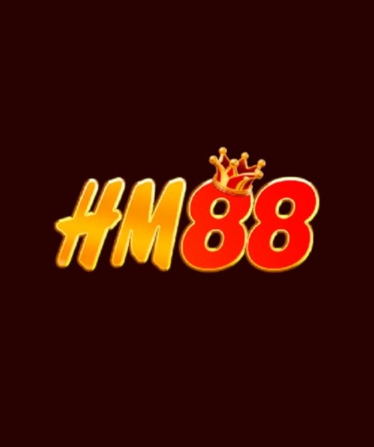 avatar Hm88net com