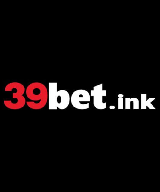 avatar 39Bet Ink