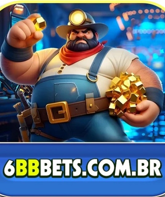 avatar 6Bbbets com br