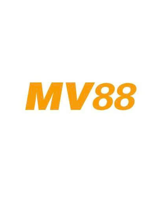avatar MV88