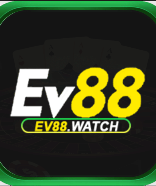 avatar ev88watch