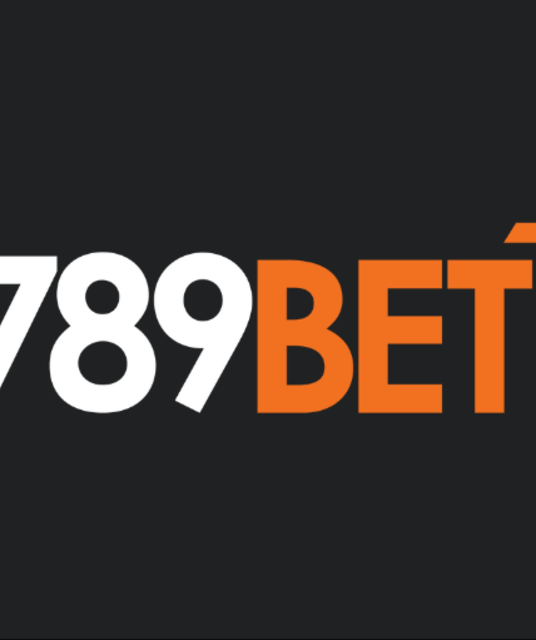 avatar Link Mới 789BET
