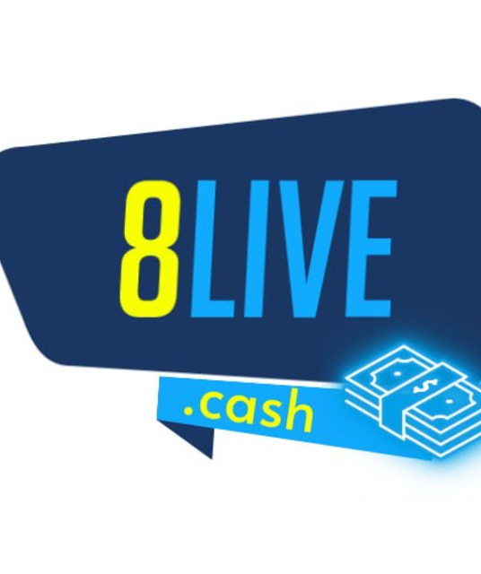 avatar 8livecash