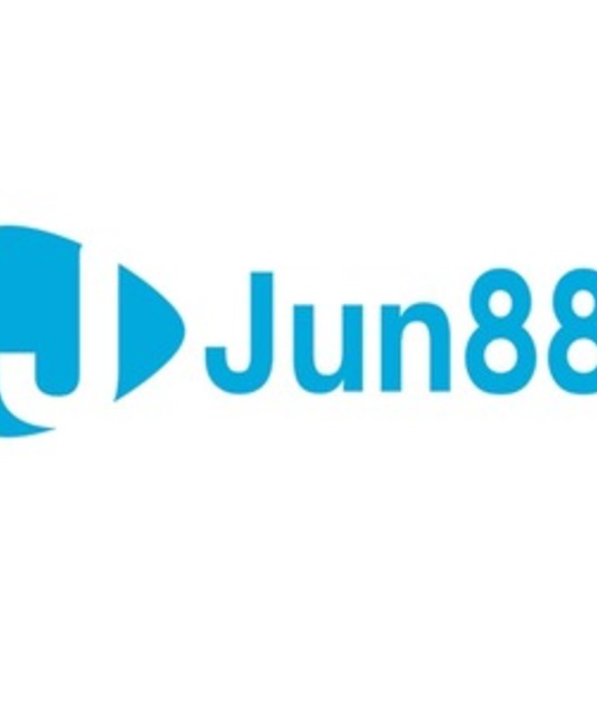 avatar Jun88tvrun