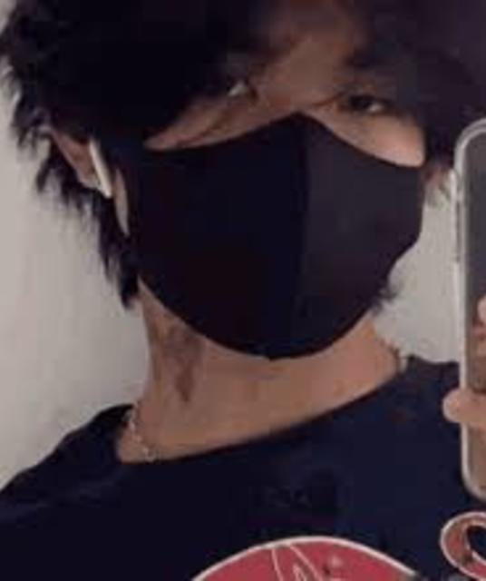 avatar outlookindiasports045