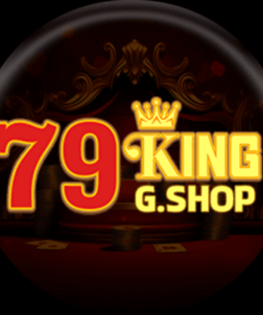 avatar 79kinggshop