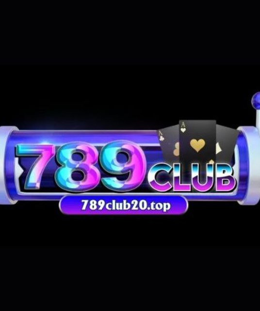 avatar 789CLUB