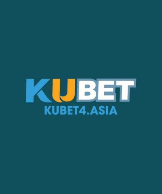 avatar kubet