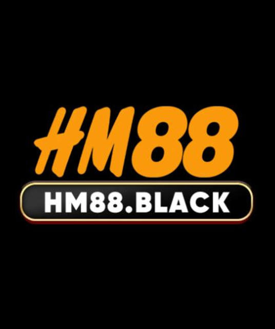avatar hm88black