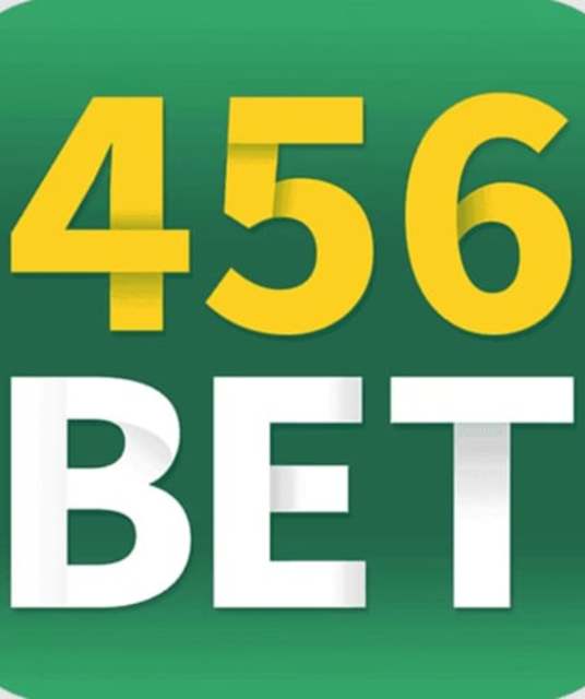avatar 456Bet
