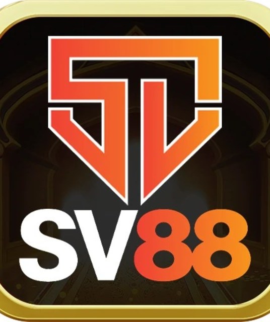 avatar SV88