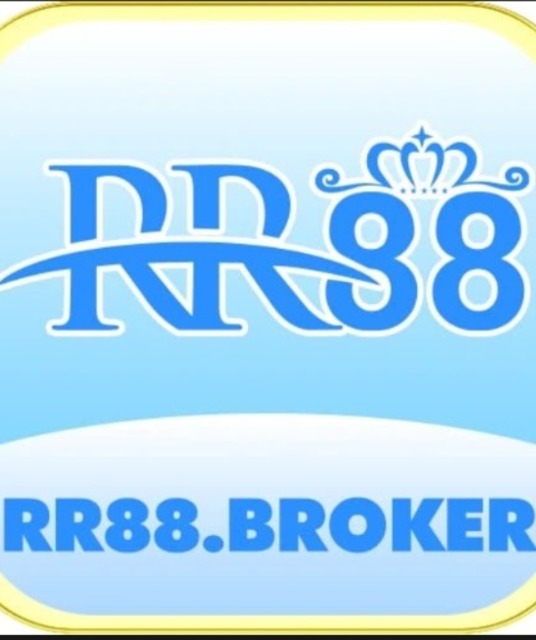 avatar rr88