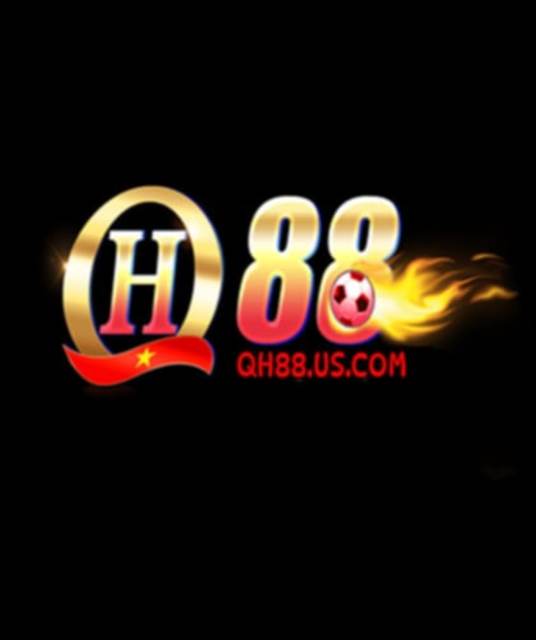 avatar qh88uscom