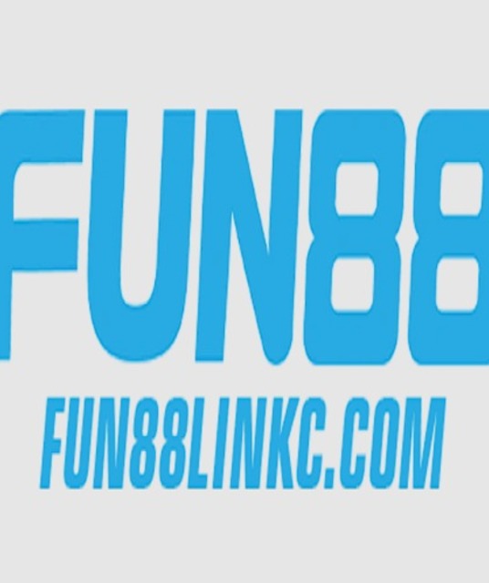 avatar wafflefrensio