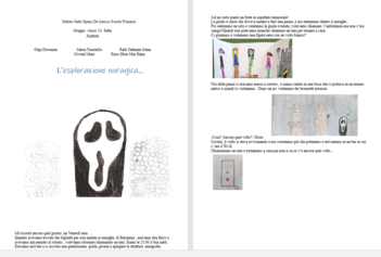 gruppo Olga Rafa.png