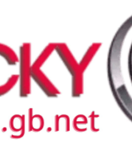 avatar Lucky88 Lucky88