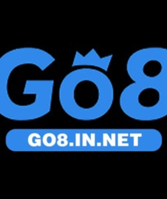 avatar go8innet