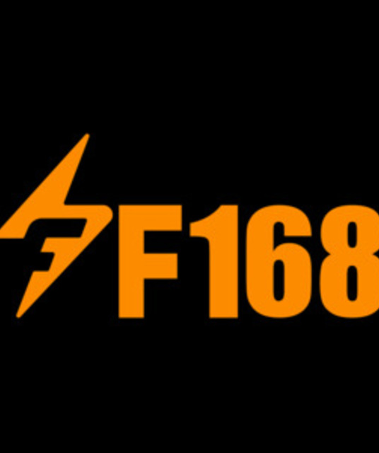 avatar f168osaka