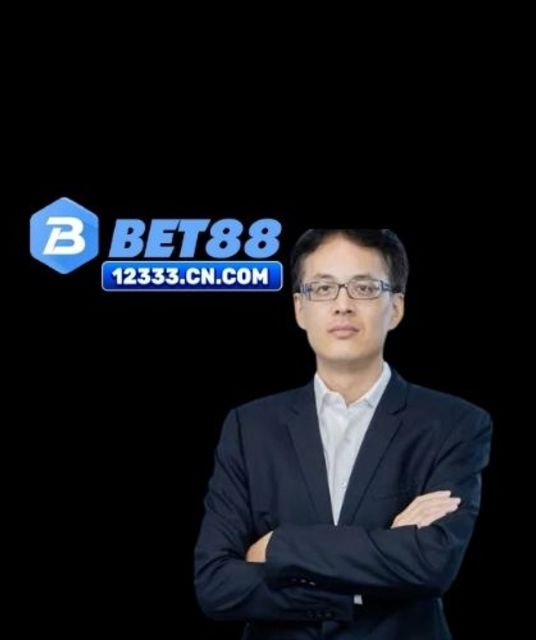 avatar CEO Lê Minh Quân