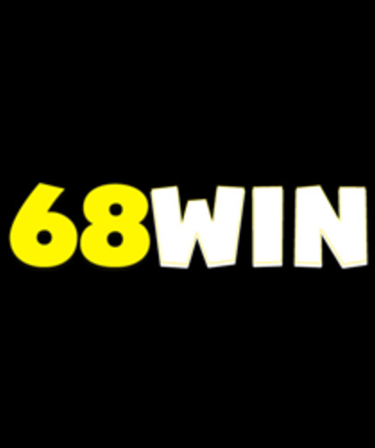 avatar 68win