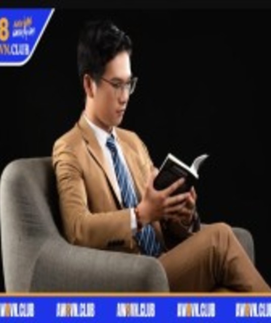 avatar CEO Linh Zaynn