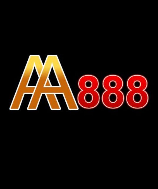 avatar aa888brcombr